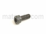 414750-002 LOOPER HOLDER SCREW